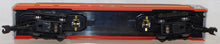 Load image into Gallery viewer, Lionel 6-19107 Southern Pacific Daylight Full Vista Dome 15&quot; Aluminum Passenger Car
