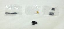 Load image into Gallery viewer, MTH 20-98795 Caterpillar Flat Car w/ die cast AP655D Asphalt Paver O 1/48 2012 Premier
