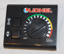 Load image into Gallery viewer, Lionel AC1803000 3 AMP Transformer w/ Whistle &amp; Direction +77W Power pack 288502
