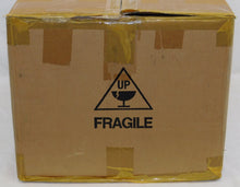 Load image into Gallery viewer, MTH 40-4000 Z-4000 train transformer run 4circuits DCS 400 watts MOSTpowerful C8
