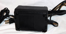 Load image into Gallery viewer, Lionel AC1803000 3 AMP Transformer w/ Whistle &amp; Direction +77W Power pack 288502
