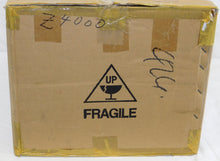 Load image into Gallery viewer, MTH 40-4000 Z-4000 train transformer run 4circuits DCS 400 watts MOSTpowerful C8
