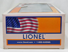 Load image into Gallery viewer, Lionel 6-81497 Dealer Only Boxcar 2015 Santa Fe 115Year Anniversary Appreciation
