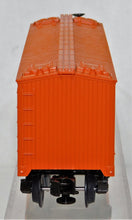 Load image into Gallery viewer, MTH MT-7801 NYC 40&#39; woodsided Refrigerator Car Orange #6078 New York Central O
