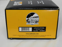 Load image into Gallery viewer, MTH 20-98650 Caterpillar Flat Car w/ diecast AD45B Articulated Truck O 1/48 Premier 2008
