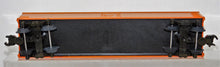 Load image into Gallery viewer, MTH MT-7801 NYC 40&#39; woodsided Refrigerator Car Orange #6078 New York Central O
