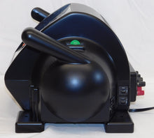 Load image into Gallery viewer, MTH 40-4000 Z-4000 train transformer run 4 circuits DCS 400 watts MOST powerful c-8++ boxed
