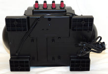 Load image into Gallery viewer, MTH 40-4000 Z-4000 train transformer run 4 circuits DCS 400 watts MOST powerful c-8++ boxed
