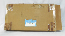 Load image into Gallery viewer, Lionel 6-1264 NIBCO Plumbing Train Set Uncatalogued Promotional w/Billboards SCARCE
