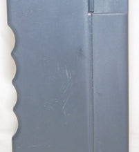 Load image into Gallery viewer, Lionel 6-12867 Power Master PM-1 TMCC Trainmaster Command Control Base fr non CC
