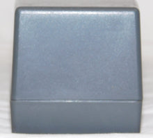 Load image into Gallery viewer, Lionel 6-12867 Power Master PM-1 TMCC Trainmaster Command Control Base fr non CC
