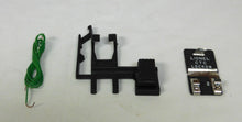 Load image into Gallery viewer, Lionel 6-1264 NIBCO Plumbing Train Set Uncatalogued Promotional w/Billboards SCARCE

