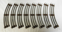 Load image into Gallery viewer, Lionel 6-1264 NIBCO Plumbing Train Set Uncatalogued Promotional w/Billboards SCARCE
