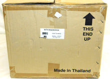 Load image into Gallery viewer, MTH 40-4000 Z-4000 train transformer run 4 circuits DCS 400 watts MOST powerful c-8++ boxed
