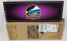 Load image into Gallery viewer, MTH 10-1136 State Passenger Car Solarium Green Maryland ADDON Standard Gauge C-9
