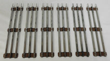 Load image into Gallery viewer, Lionel 6-1264 NIBCO Plumbing Train Set Uncatalogued Promotional w/Billboards SCARCE
