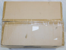 Load image into Gallery viewer, MTH 40-4000 Z-4000 train transformer run 4 circuits DCS 400 watts MOST powerful c-8++ boxed
