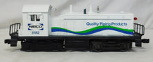 Load image into Gallery viewer, Lionel 6-1264 NIBCO Plumbing Train Set Uncatalogued Promotional w/Billboards SCARCE
