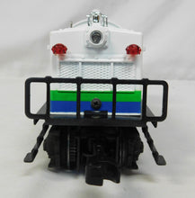 Load image into Gallery viewer, Lionel 6-1264 NIBCO Plumbing Train Set Uncatalogued Promotional w/Billboards SCARCE
