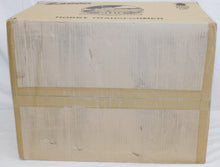 Load image into Gallery viewer, MTH 40-4000 Z-4000 train transformer run 4 circuits DCS 400 watts MOST powerful c-8++ boxed
