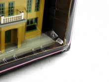 Load image into Gallery viewer, MTH 10-4059 #192 VIlla Set Tinplate Traditions 4 buildings Standard Bungaows Manors C-10

