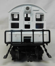 Load image into Gallery viewer, Lionel 6-1264 NIBCO Plumbing Train Set Uncatalogued Promotional w/Billboards SCARCE
