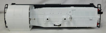 Load image into Gallery viewer, Lionel 6-1264 NIBCO Plumbing Train Set Uncatalogued Promotional w/Billboards SCARCE
