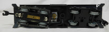 Load image into Gallery viewer, Lionel 6-1264 NIBCO Plumbing Train Set Uncatalogued Promotional w/Billboards SCARCE
