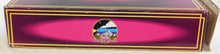Load image into Gallery viewer, MTH 20-65248 Long Island 5 car Passenger Set Streamlined Smooth C-9+ New Premier VHTF
