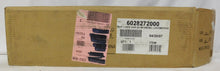 Load image into Gallery viewer, Lionel 6-28272 I Love USA SD-60 Diesel engine locomotive smoke horn C-8 LN #1776
