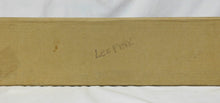 Load image into Gallery viewer, Lionel 6-28272 I Love USA SD-60 Diesel engine locomotive smoke horn C-8 LN #1776
