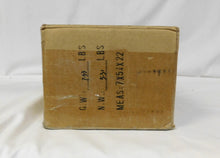 Load image into Gallery viewer, Lionel 6-28272 I Love USA SD-60 Diesel engine locomotive smoke horn C-8 LN #1776
