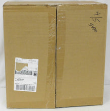 Load image into Gallery viewer, Lionel 6-83286 JOHN DEERE Steam Freight Train Set LIONCHIEF Remote Control C-10 New
