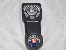 Load image into Gallery viewer, Lionel LionChief Remote HANDSET for Bass Pro Shops Christmas Steam Engine #1972
