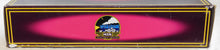 Load image into Gallery viewer, MTH 20-6536 CNW 5 Car 70' Streamline Passenger Set Smooth Chicago Northwestern LN
