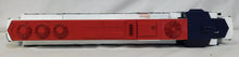 Load image into Gallery viewer, Lionel 6-28272 I Love USA SD-60 Diesel engine locomotive smoke horn C-8 LN #1776
