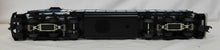 Load image into Gallery viewer, Lionel 6-28272 I Love USA SD-60 Diesel engine locomotive smoke horn C-8 LN #1776
