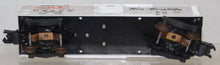 Load image into Gallery viewer, American Flyer 25049 DRGW Rio Grande lns Cookie Box Car Walking Brakeman BOXED with Instructions
