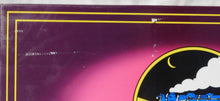 Load image into Gallery viewer, MTH 20-6615 SEABOARD 2CarSet 70' Aluminum Passenger Streamliner Sleeper Diner C-9
