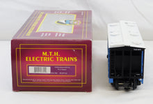 Load image into Gallery viewer, MTH 20-97122 Carborundum PS-2 Hopper TLDX 2610 Premier O scale 1/48 C-8 boxed
