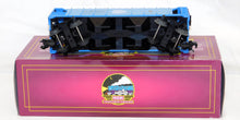 Load image into Gallery viewer, MTH 20-97122 Carborundum PS-2 Hopper TLDX 2610 Premier O scale 1/48 C-8 boxed
