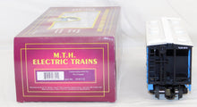 Load image into Gallery viewer, MTH 20-97122 Carborundum PS-2 Hopper TLDX 2610 Premier O scale 1/48 C-8 boxed
