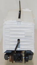 Load image into Gallery viewer, American Flyer 25049 DRGW Rio Grande lns Cookie Box Car Walking Brakeman BOXED with Instructions
