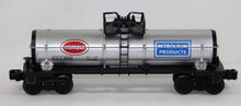 Load image into Gallery viewer, Lionel HUMBLE Oil Gas Company Tank Car 6-9334 NOX Single dome Boxed 1979 027
