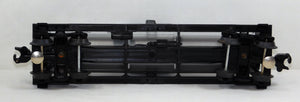 Lionel HUMBLE Oil Gas Company Tank Car 6-9334 NOX Single dome Boxed 1979 027