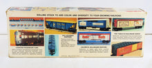 Load image into Gallery viewer, Lionel 6-9811 FARR2 Union Southern Pacific Fruit Express PFE woodside reefer UP 1980 FARR#2
