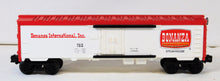Load image into Gallery viewer, Lionel 6-7513 Bonanza Steakhouse Restaurant Series Railroad fast food 1982 Boxed
