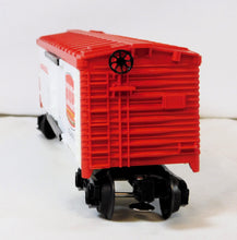Load image into Gallery viewer, Lionel 6-7513 Bonanza Steakhouse Restaurant Series Railroad fast food 1982 Boxed
