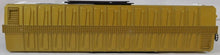 Load image into Gallery viewer, Lionel 9834 Southern Comfort Billboard Woodside Refrigerator Car alcohol train Man Cave
