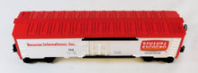 Load image into Gallery viewer, Lionel 6-7513 Bonanza Steakhouse Restaurant Series Railroad fast food 1982 Boxed
